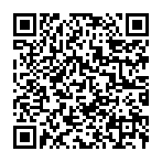 C&oacute;digo QR con el enlace al titular Las AMPAs del Bierzo piden que el programa Releo pueda solicitarse presencialmente
