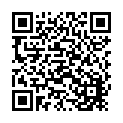 C&oacute;digo QR con el enlace al titular La magia de José Armas llega a Vega de Espinareda