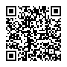 C&oacute;digo QR con el enlace al titular Alejandro González se proclama campeón de Castilla y León de tiro con arco
