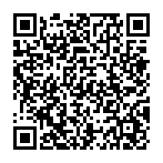 C&oacute;digo QR con el enlace al titular Más de 2.100 personas disfrutan de un fin de semana de esquí en la estación de San Isidro