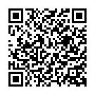 C&oacute;digo QR con el enlace al titular Décima edición del curso online ‘Desafío Mujer Rural’