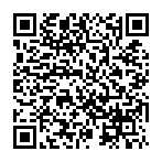 C&oacute;digo QR con el enlace al titular Grajal de Campos le quita el ‘miedo’ a la tecnología con Ineco Rural TIC