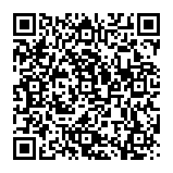 C&oacute;digo QR con el enlace al titular Castilla y León pide al Gobierno central la modificación de la PAC para reforzar la figura del agricultor