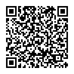 C&oacute;digo QR con el enlace al titular Nuevo censo de aves acuáticas invernantes para conocer su estado de conservación