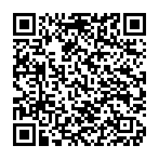 C&oacute;digo QR con el enlace al titular Una jornada planteará un proyecto para el patrimonio minero en las cuencas de León y Palencia