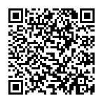 C&oacute;digo QR con el enlace al titular El Ayuntamiento de Crémenes aprueba su presupuesto de 2025
