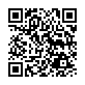 C&oacute;digo QR con el enlace al titular Cartero rural