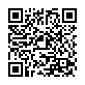 C&oacute;digo QR con el enlace al titular Callejero
