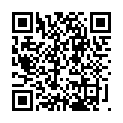C&oacute;digo QR con el enlace al titular Contenedor
