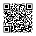 C&oacute;digo QR con el enlace al titular Colmado Ornia