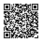 C&oacute;digo QR con el enlace al titular Los gallos de Valladolid