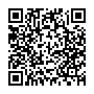 C&oacute;digo QR con el enlace al titular Critican «la peor gestión en medio siglo» de la estación de San Isidro