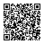 C&oacute;digo QR con el enlace al titular La Cultural 'se carga' al entrenador del CD Lugo