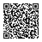 C&oacute;digo QR con el enlace al titular Abierta la convocatoria del Festival Vecindario 24006 para llevar el arte a los barrios leoneses