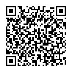 C&oacute;digo QR con el enlace al titular El Museo de la Energía celebra el &ldquo;Año Internacional de la Ciencia Cuántica&rdquo; con actividades para toda la familia
