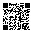 C&oacute;digo QR con el enlace al titular El Festival del Botillo de Bembibre agota 1.200 entradas en menos de dos horas