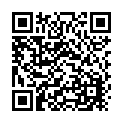 C&oacute;digo QR con el enlace al titular La estrategia de marketing de AlieExpress en España