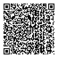 C&oacute;digo QR con el enlace al titular CCOO reivindica un proyecto integral del patrimonio minero de León y Palencia