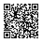 C&oacute;digo QR con el enlace al titular Más de 87.000 personas visitan la Catedral de Astorga en 2024