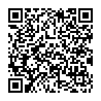 C&oacute;digo QR con el enlace al titular 40 tacos y Europa pusieron Astorga y su música al servicio de la solidaridad