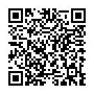 C&oacute;digo QR con el enlace al titular Nueva convocatoria de ayudas a la natalidad en Sahagún