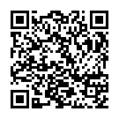 C&oacute;digo QR con el enlace al titular Precaución. Zona peligrosa en Paradela de Arriba.