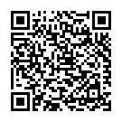 C&oacute;digo QR con el enlace al titular Single family house - Sariegos (Azadinos)