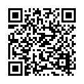 C&oacute;digo QR con el enlace al titular Flat - Leon (El Crucero)