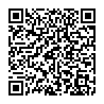 C&oacute;digo QR con el enlace al titular Castilla y León incorporará a sus ayuntamientos 161 secretarios, tesoreros e interventores