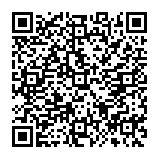 C&oacute;digo QR con el enlace al titular El 54 Concurso Internacional de Cuentos de Guardo repartirá 2.000 euros en premios