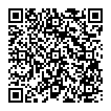 C&oacute;digo QR con el enlace al titular Los vecinos de Velilla con fallos en la televisión todavía pueden reclamar el arreglo gratis