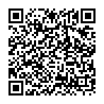 C&oacute;digo QR con el enlace al titular Descontento en el Alto Porma por la gestión de Diputación de la estación de San Isidro