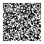 C&oacute;digo QR con el enlace al titular Comienza la renovación de abonos para los 22 espectáculos de la nueva temporada del Auditorio ...