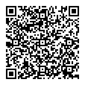 C&oacute;digo QR con el enlace al titular La nieve no deja incidencias "reseñables" a su paso por León y no se prevén grandes ...