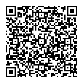 C&oacute;digo QR con el enlace al titular Un total de 1.500 estudiantes participa en las Jornadas de la Montaña Leonesa organizadas por ...