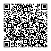 C&oacute;digo QR con el enlace al titular Ayuntamiento de León convoca una nueva edición de Festival Vecindario para el barrio del Ejido, ...