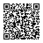 C&oacute;digo QR con el enlace al titular `Dejadlo como está´afirman los lectores sobre el tráfico en la Avenida del Castillo