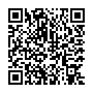 C&oacute;digo QR con el enlace al titular Cursos de alfabetización informática en el medio rural de Ponferrada