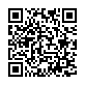 C&oacute;digo QR con el enlace al titular A juicio por conducción temeraria en Ponferrada