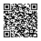 C&oacute;digo QR con el enlace al titular Talleres de nuevas tecnologías en Grajal de Campos