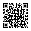 C&oacute;digo QR con el enlace al titular Concurso online Desafio Mujer Rural