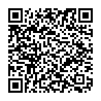 C&oacute;digo QR con el enlace al titular Tercera Actividad de Aguilar celebra a lo grande el Día Internacional de la Croqueta