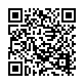C&oacute;digo QR con el enlace al titular Office - Leon (Centro)