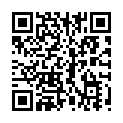 C&oacute;digo QR con el enlace al titular Flat - Leon (Centro)