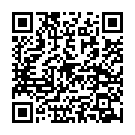 C&oacute;digo QR con el enlace al titular Business Premise - Leon (Centro)