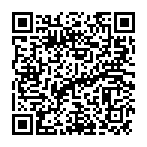 C&oacute;digo QR con el enlace al titular Fallece tras precipitarse por un patio a los probadores de una tienda de la Inmaculada