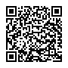C&oacute;digo QR con el enlace al titular San Marcos contará con 100 nuevas habitaciones y nuevos espacios