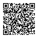 C&oacute;digo QR con el enlace al titular Grulleros se vuelca con el pequeño Guzmán, un niño leonés con una enfermedad rara