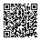 C&oacute;digo QR con el enlace al titular Un corte de agua afectará a cinco calles de León el 22 de enero