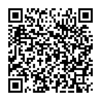 C&oacute;digo QR con el enlace al titular La ULE renueva la Junta de Estudiantes con Gonzalo Rivera como presidente